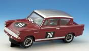 Ford Anglia 105E  Broadspeed # 30